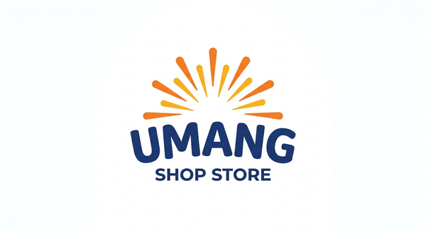 Umang shop Store 